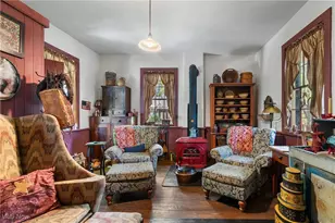 214 Main St, Zoar, OH 44697 - Photo 18