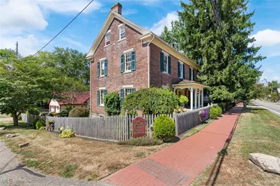 214 Main Street, Zoar, OH 44697 - Photo 4