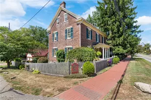 214 Main St, Zoar, OH 44697 - Photo 4