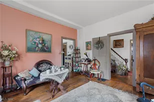 214 Main St, Zoar, OH 44697 - Photo 10