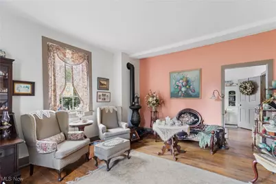 214 Main Street, Zoar, OH 44697 - Photo 8