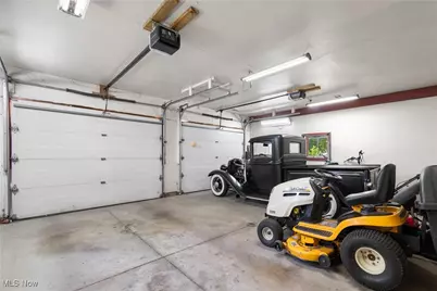 214 Main Street, Zoar, OH 44697 - Photo 36