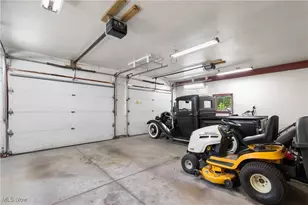 214 Main St, Zoar, OH 44697 - Photo 36