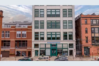 1951 W 26th Street #508, Loveland, OH 44113 - Photo 32