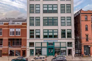 1951 W 26th St, Loveland, OH 44113 - Photo 32