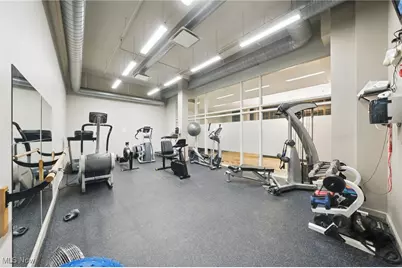 1951 W 26th Street #508, Loveland, OH 44113 - Photo 26