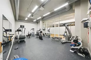 1951 W 26th St, Loveland, OH 44113 - Photo 26