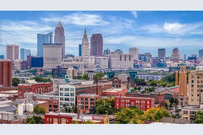 1951 W 26th Street #508, Loveland, OH 44113 - Photo 30