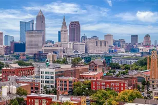 1951 W 26th St, Loveland, OH 44113 - Photo 30