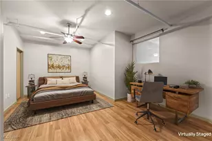 1951 W 26th St, Loveland, OH 44113 - Photo 16