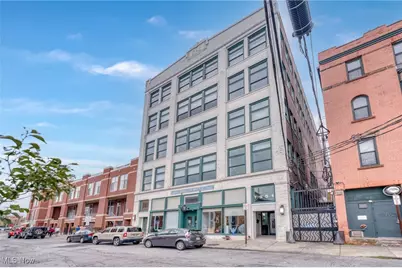 1951 W 26th Street #508, Loveland, OH 44113 - Photo 28