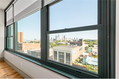 1951 W 26th Street #508, Loveland, OH 44113 - Photo 8