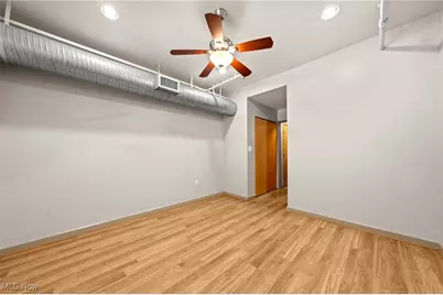 1951 W 26th Street #508, Loveland, OH 44113 - Photo 22