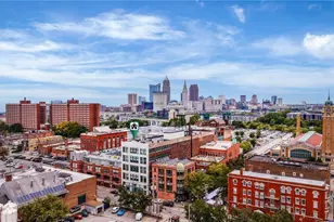 1951 W 26th St, Loveland, OH 44113 - Photo 2