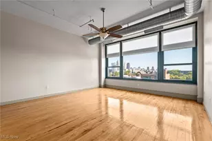 1951 W 26th St, Loveland, OH 44113 - Photo 6