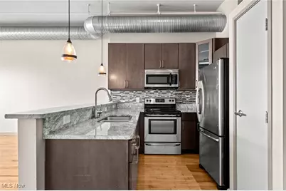 1951 W 26th Street #508, Loveland, OH 44113 - Photo 12