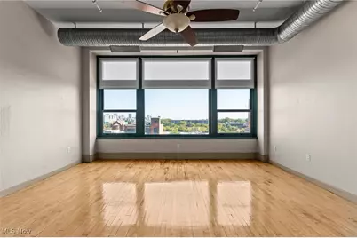 1951 W 26th Street #508, Loveland, OH 44113 - Photo 4