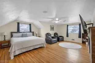 1226 Brookview Dr, Huron, OH 44839 - Photo 22