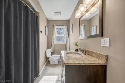 1226 Brookview Drive, Huron, OH 44839 - Photo 12