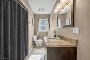 1226 Brookview Dr, Huron, OH 44839 - Photo 12