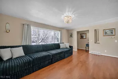 1226 Brookview Drive, Huron, OH 44839 - Photo 8