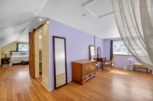 1226 Brookview Dr, Huron, OH 44839 - Photo 20