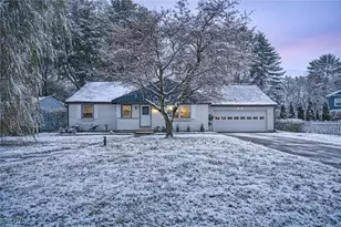 1226 Brookview Dr, Huron, OH 44839 - Photo 1