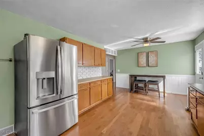 1226 Brookview Drive, Huron, OH 44839 - Photo 10