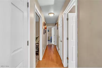 1226 Brookview Drive, Huron, OH 44839 - Photo 18