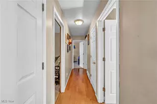 1226 Brookview Dr, Huron, OH 44839 - Photo 18