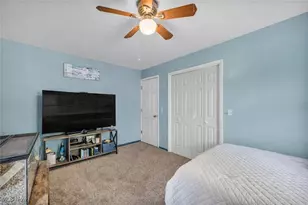 1226 Brookview Dr, Huron, OH 44839 - Photo 16