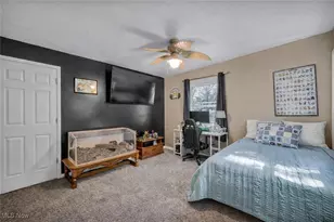 1226 Brookview Dr, Huron, OH 44839 - Photo 14