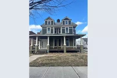 2608 Vega Avenue, Loveland, OH 44113 - Photo 1