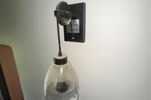 2608 Vega Ave, Loveland, OH 44113 - Photo 34