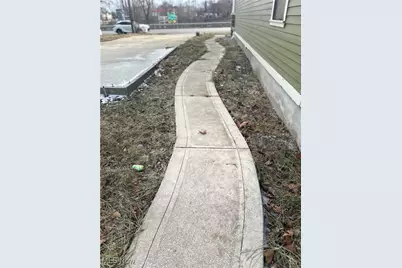 2608 Vega Avenue, Loveland, OH 44113 - Photo 14