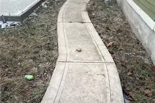 2608 Vega Ave, Loveland, OH 44113 - Photo 14