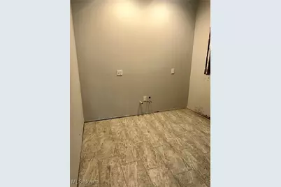 2608 Vega Avenue, Loveland, OH 44113 - Photo 46