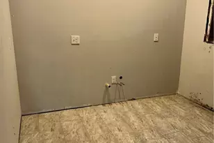 2608 Vega Ave, Loveland, OH 44113 - Photo 46