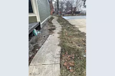 2608 Vega Avenue, Loveland, OH 44113 - Photo 24