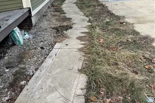 2608 Vega Ave, Loveland, OH 44113 - Photo 24