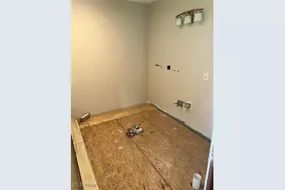 2608 Vega Avenue, Loveland, OH 44113 - Photo 36