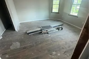 2608 Vega Ave, Loveland, OH 44113 - Photo 26