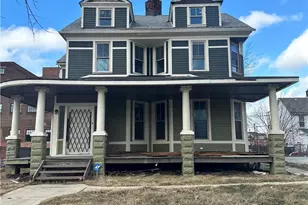 2608 Vega Ave, Loveland, OH 44113 - Photo 1