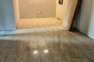 2608 Vega Ave, Loveland, OH 44113 - Photo 44