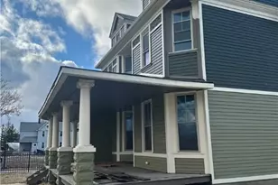 2608 Vega Ave, Loveland, OH 44113 - Photo 20