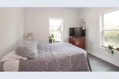 18433 Whitney Road, Strongsville, OH 44149 - Photo 20