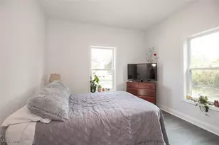 18433 Whitney Rd, Strongsville, OH 44149 - Photo 20