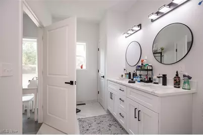 18433 Whitney Road, Strongsville, OH 44149 - Photo 18