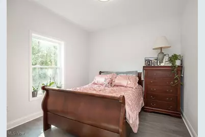 18433 Whitney Road, Strongsville, OH 44149 - Photo 22