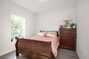 18433 Whitney Rd, Strongsville, OH 44149 - Photo 22